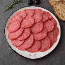 Sin título - 05 de octubre de 2025, 20.14.11 - 2026-01-06T192321.954.webp