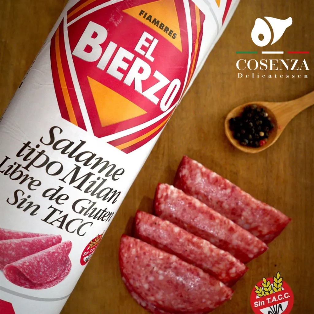 Sin título - 05 de octubre de 2025, 20.14.11 - 2026-01-06T190337.218.webp