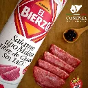 Sin título - 05 de octubre de 2025, 20.14.11 - 2026-01-06T190337.218.webp