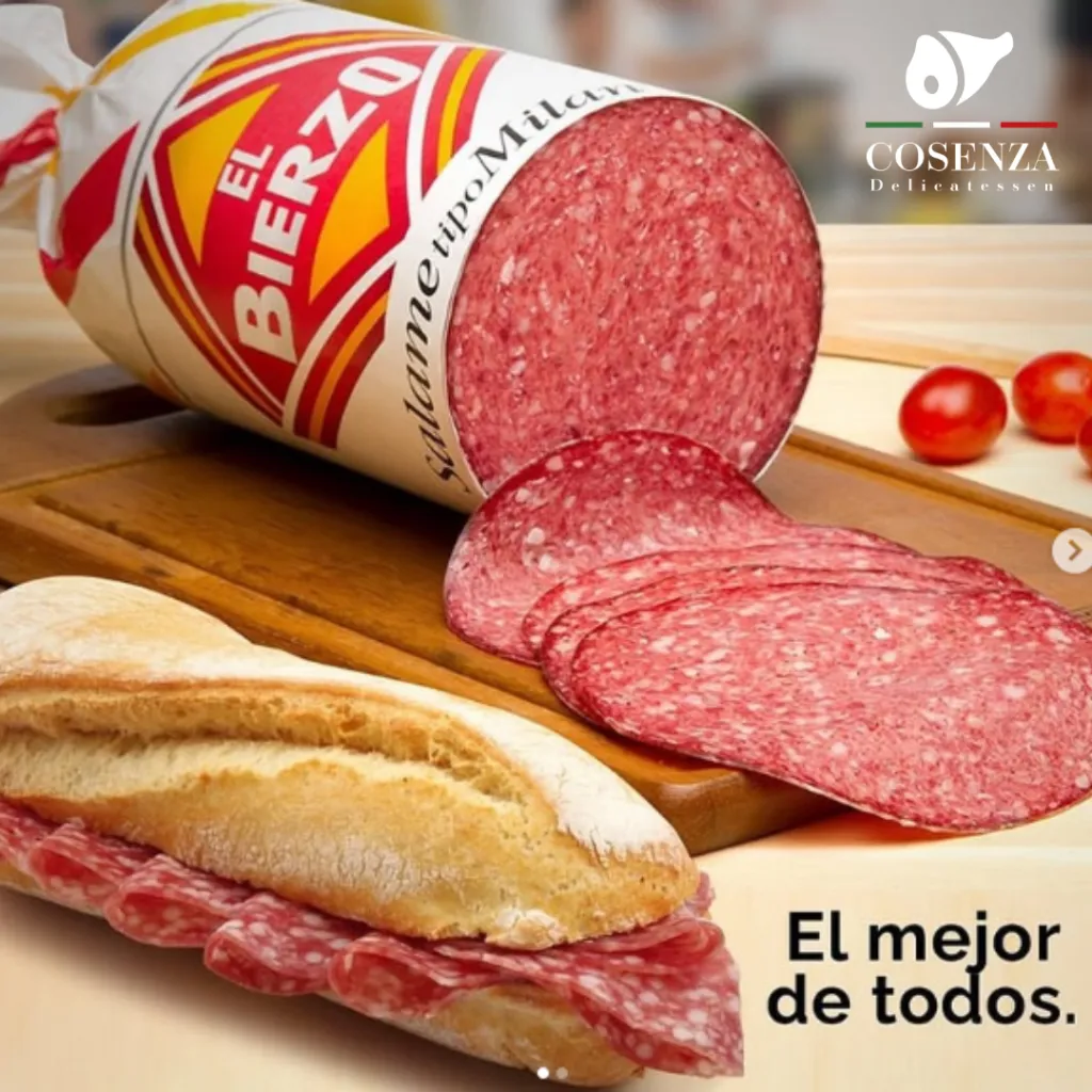 Sin título - 05 de octubre de 2025, 20.14.11 - 2026-01-06T190621.993.webp