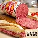 Sin título - 05 de octubre de 2025, 20.14.11 - 2026-01-06T190621.993.webp