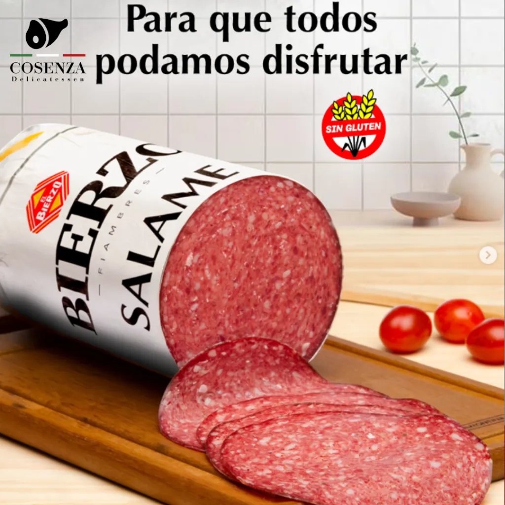 Sin título - 05 de octubre de 2025, 20.14.11 - 2026-01-06T191153.614.webp