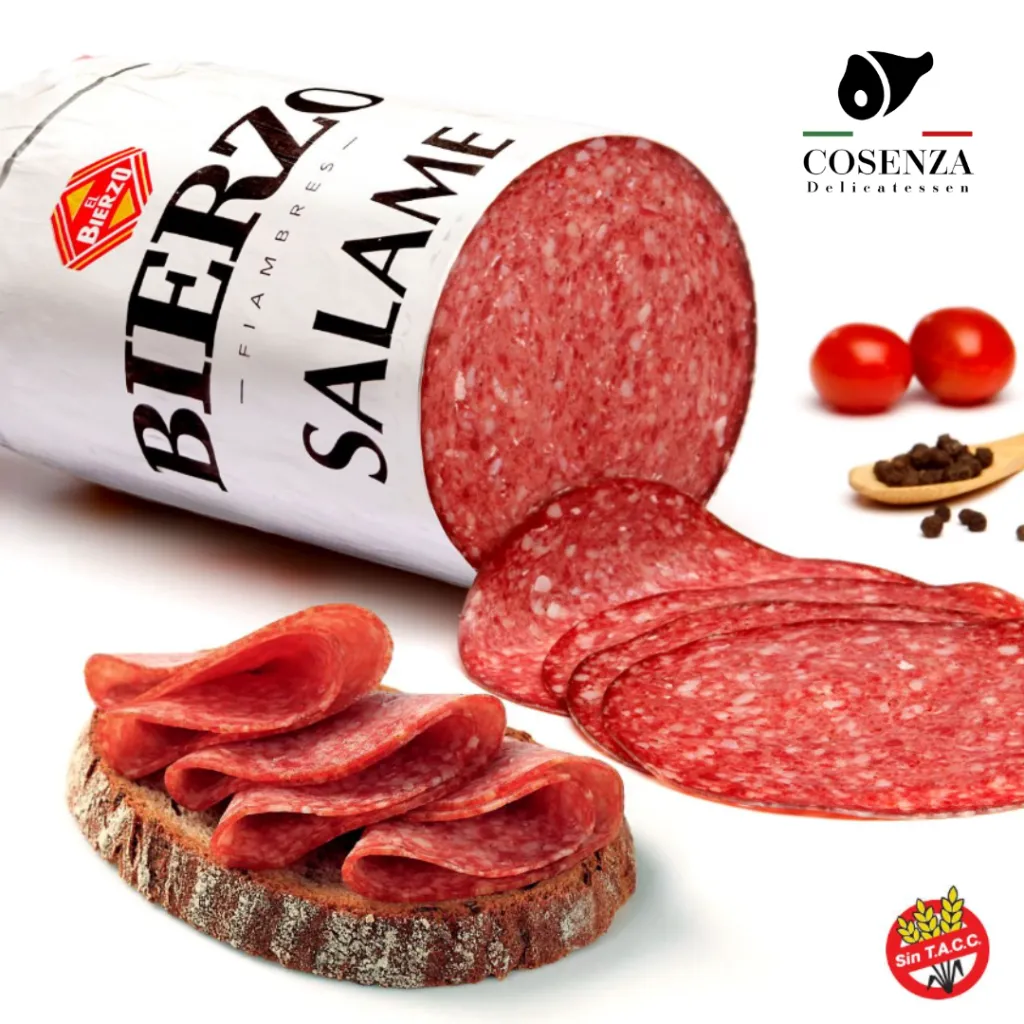 Sin título - 05 de octubre de 2025, 20.14.11 - 2026-01-06T191237.375.webp