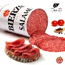 Sin título - 05 de octubre de 2025, 20.14.11 - 2026-01-06T191237.375.webp