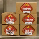 Sin título - 05 de octubre de 2025, 20.14.11 (67).webp