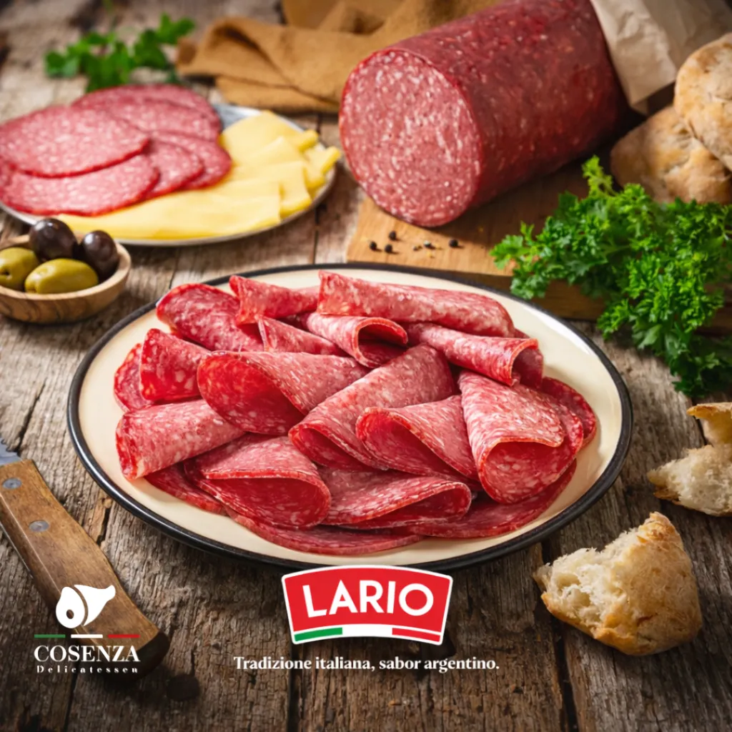 Sin título - 05 de octubre de 2025, 20.14.11 - 2026-01-07T182111.446.webp