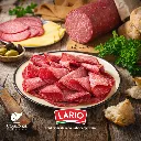 Sin título - 05 de octubre de 2025, 20.14.11 - 2026-01-07T182111.446.webp