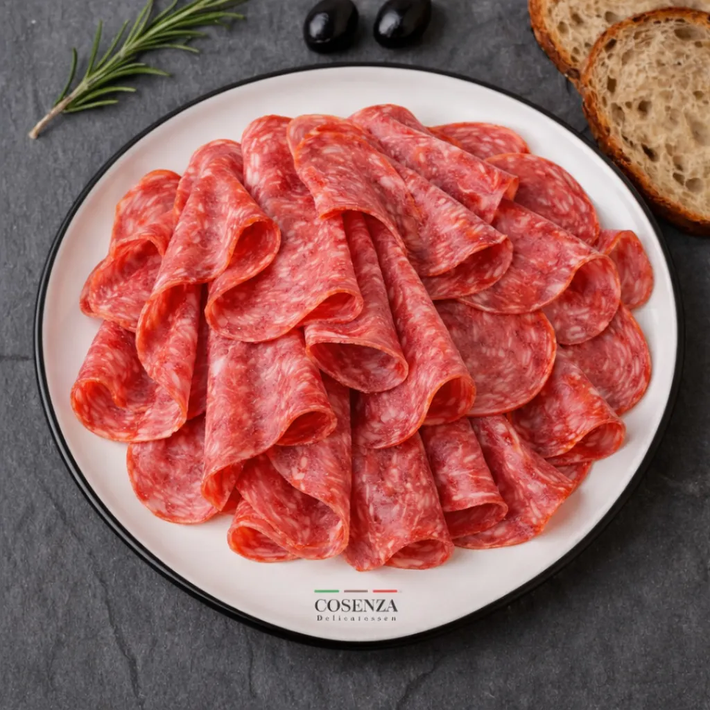 Sin título - 05 de octubre de 2025, 20.14.11 - 2026-01-07T182024.997.webp