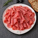 Sin título - 05 de octubre de 2025, 20.14.11 - 2026-01-07T182024.997.webp