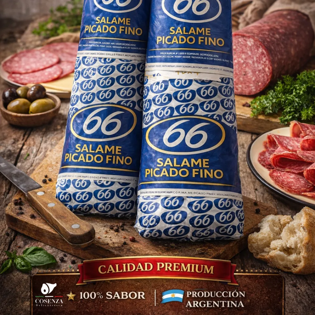 Sin título - 05 de octubre de 2025, 20.14.11 - 2026-01-07T191131.150.webp