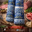 Sin título - 05 de octubre de 2025, 20.14.11 - 2026-01-07T191131.150.webp