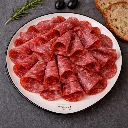 Sin título - 05 de octubre de 2025, 20.14.11 - 2026-01-07T190416.156.webp