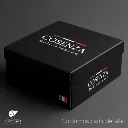 Sin título - 10 de febrero de 2024, 11.35.49.webp