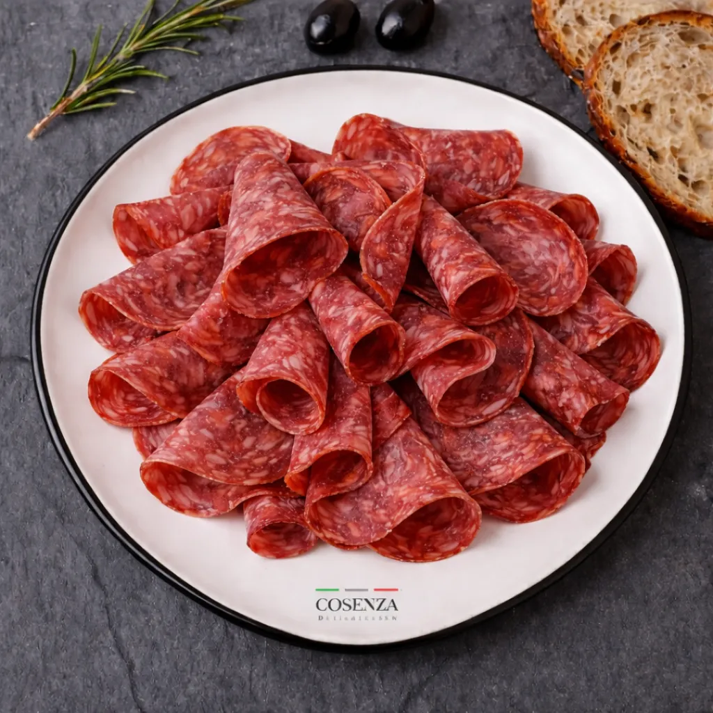 Sin título - 05 de octubre de 2025, 20.14.11 - 2026-01-07T202308.414.webp