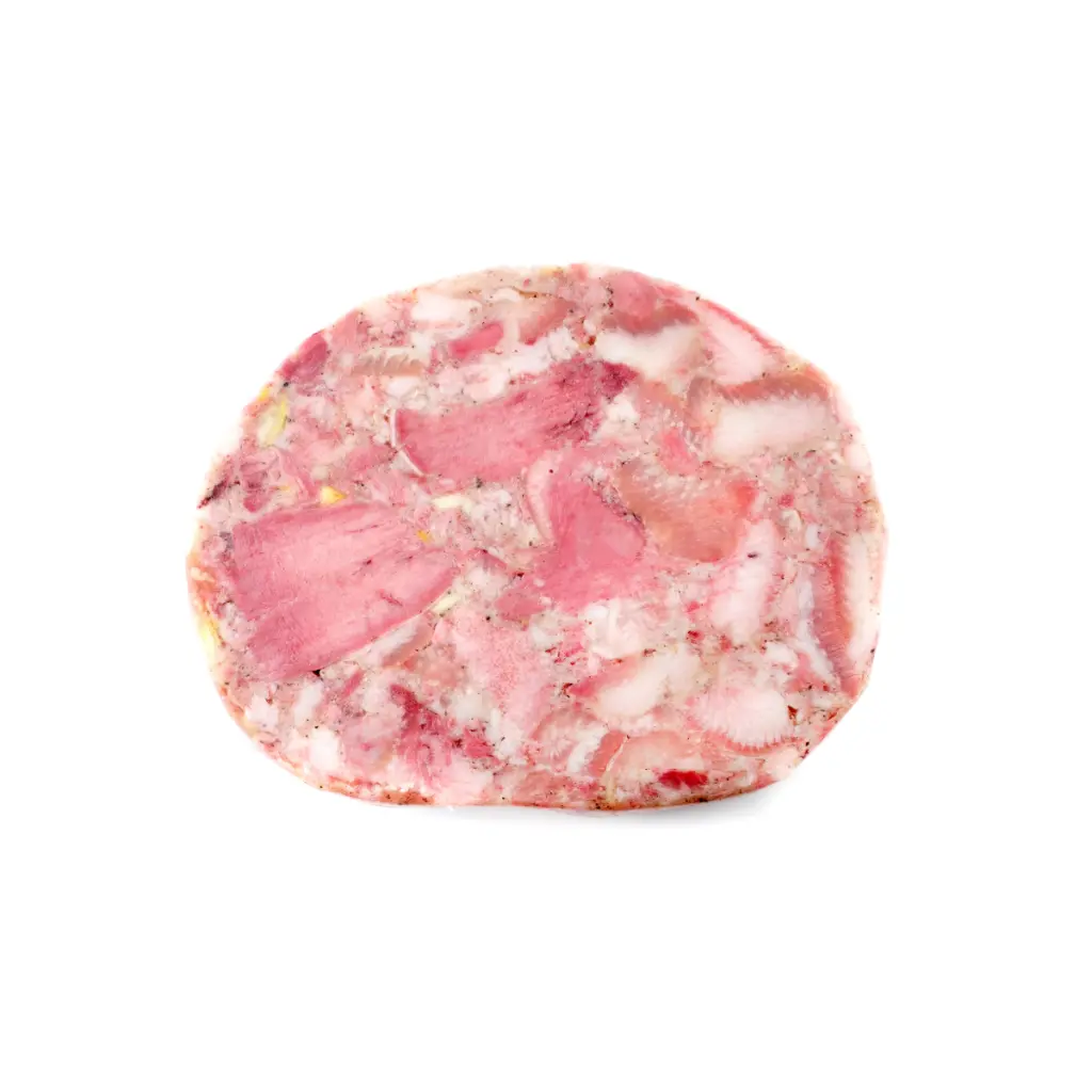 Sin título - 12 de octubre de 2023, 07.36.43 (15) (1).webp