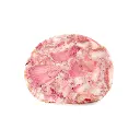 Sin título - 12 de octubre de 2023, 07.36.43 (15) (1).webp