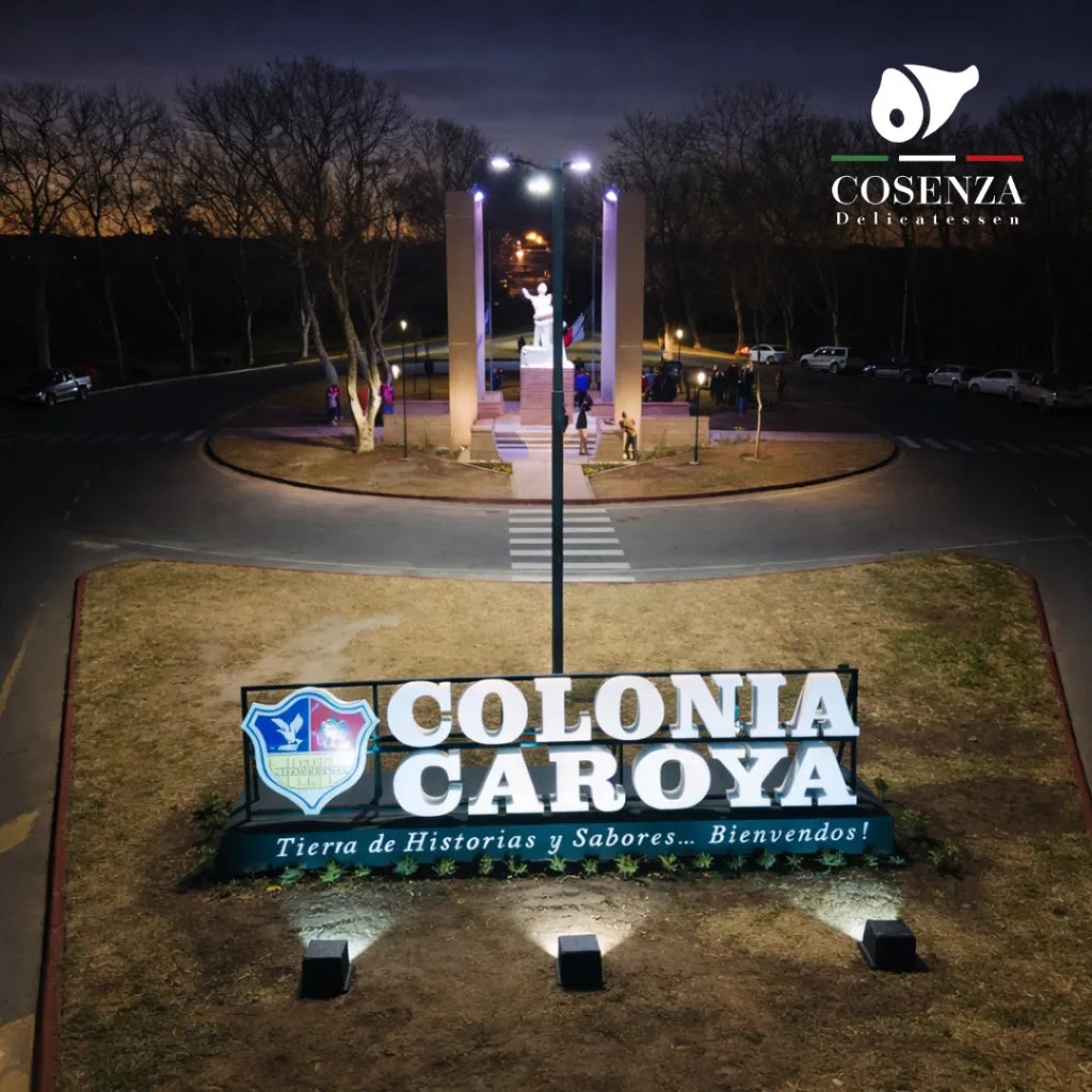 Sin título - 05 de octubre de 2025, 20.14.11 - 2026-01-08T064438.073.webp