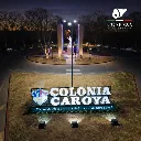 Sin título - 05 de octubre de 2025, 20.14.11 - 2026-01-08T064438.073.webp