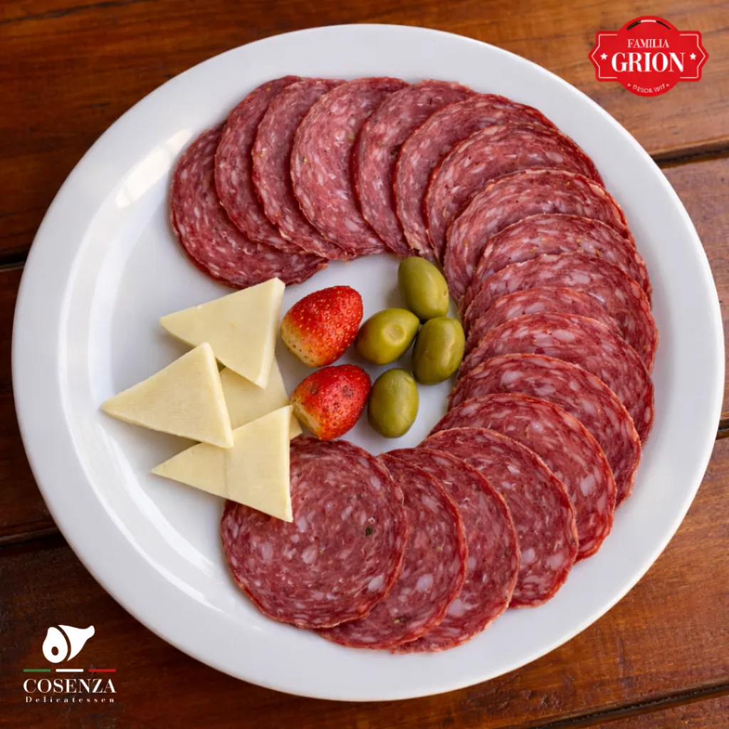 Sin título - 05 de octubre de 2025, 20.14.11 - 2026-01-08T063553.007.webp