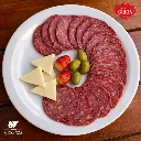 Sin título - 05 de octubre de 2025, 20.14.11 - 2026-01-08T063553.007.webp