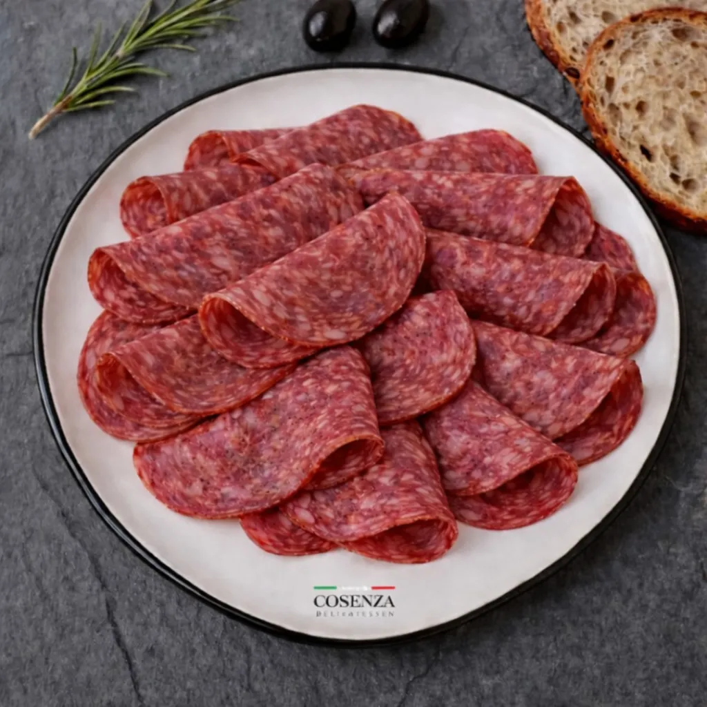 Sin título - 05 de octubre de 2025, 20.14.11 - 2026-01-08T065024.938.webp