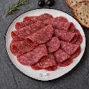 Sin título - 05 de octubre de 2025, 20.14.11 - 2026-01-08T065024.938.webp