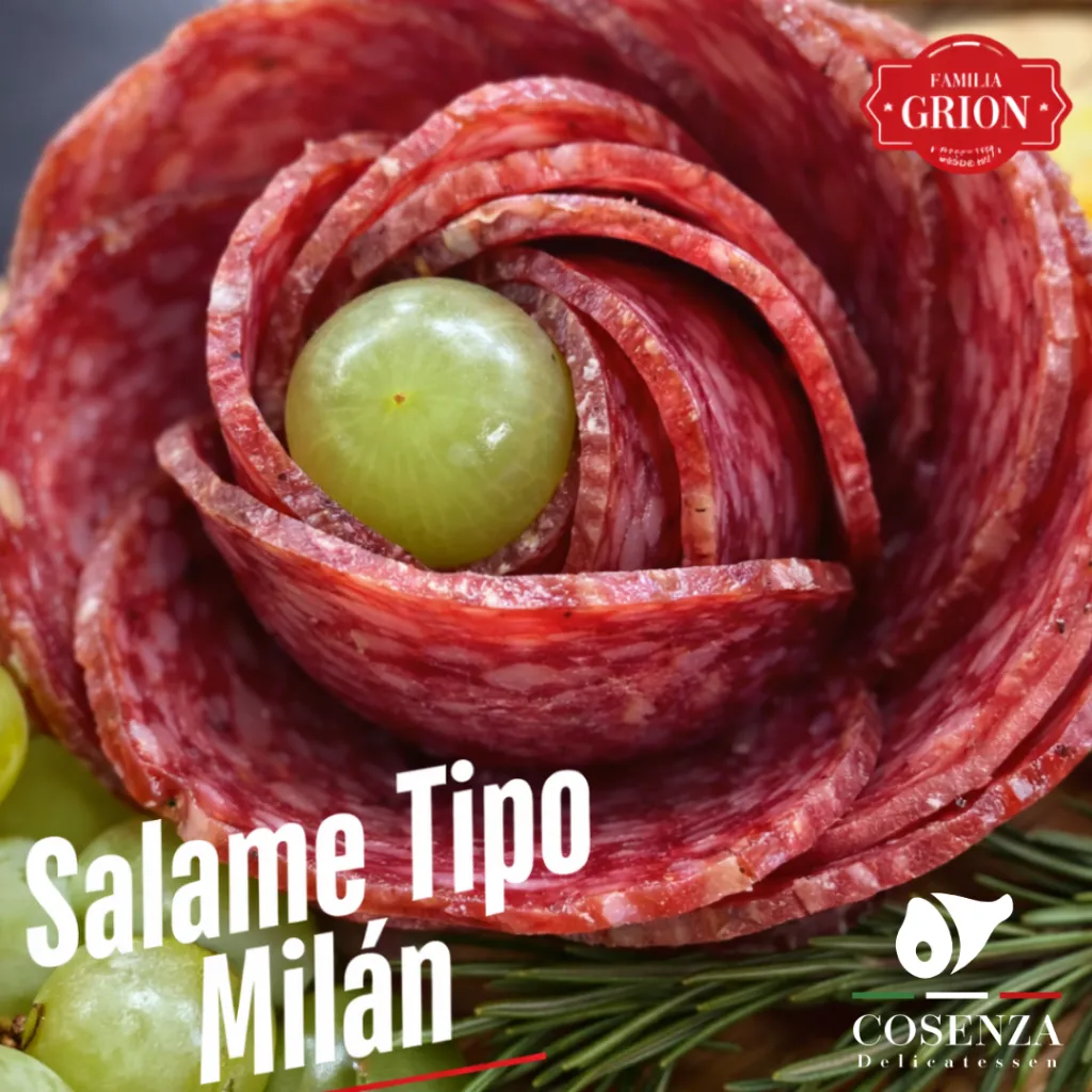 Sin título - 05 de octubre de 2025, 20.14.11 - 2026-01-08T064019.235.webp