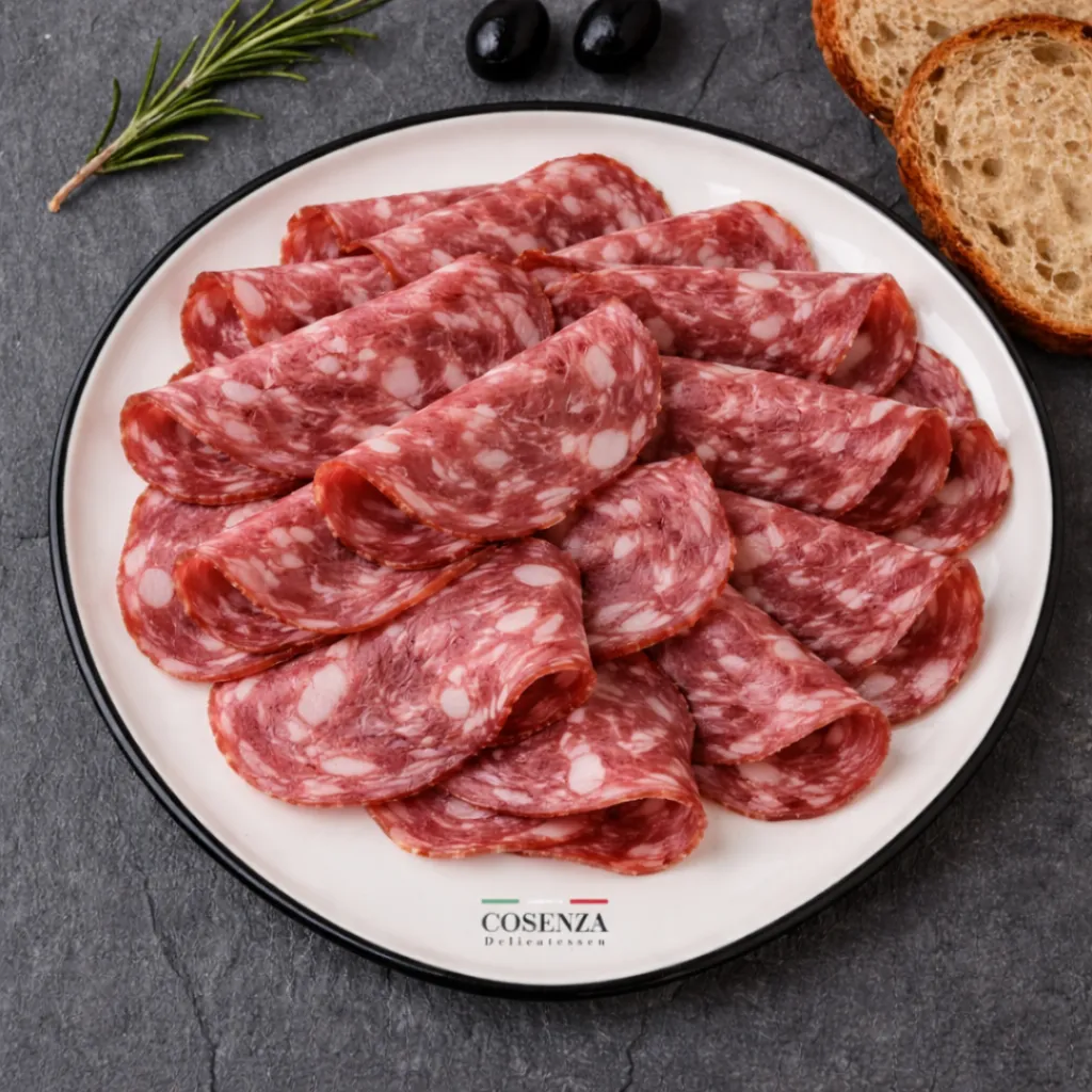 Sin título - 05 de octubre de 2025, 20.14.11 - 2026-01-08T062855.058.webp