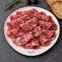 Sin título - 05 de octubre de 2025, 20.14.11 - 2026-01-08T062855.058.webp