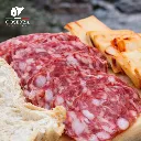 Sin título - 05 de octubre de 2025, 20.14.11 - 2026-01-08T063314.894.webp