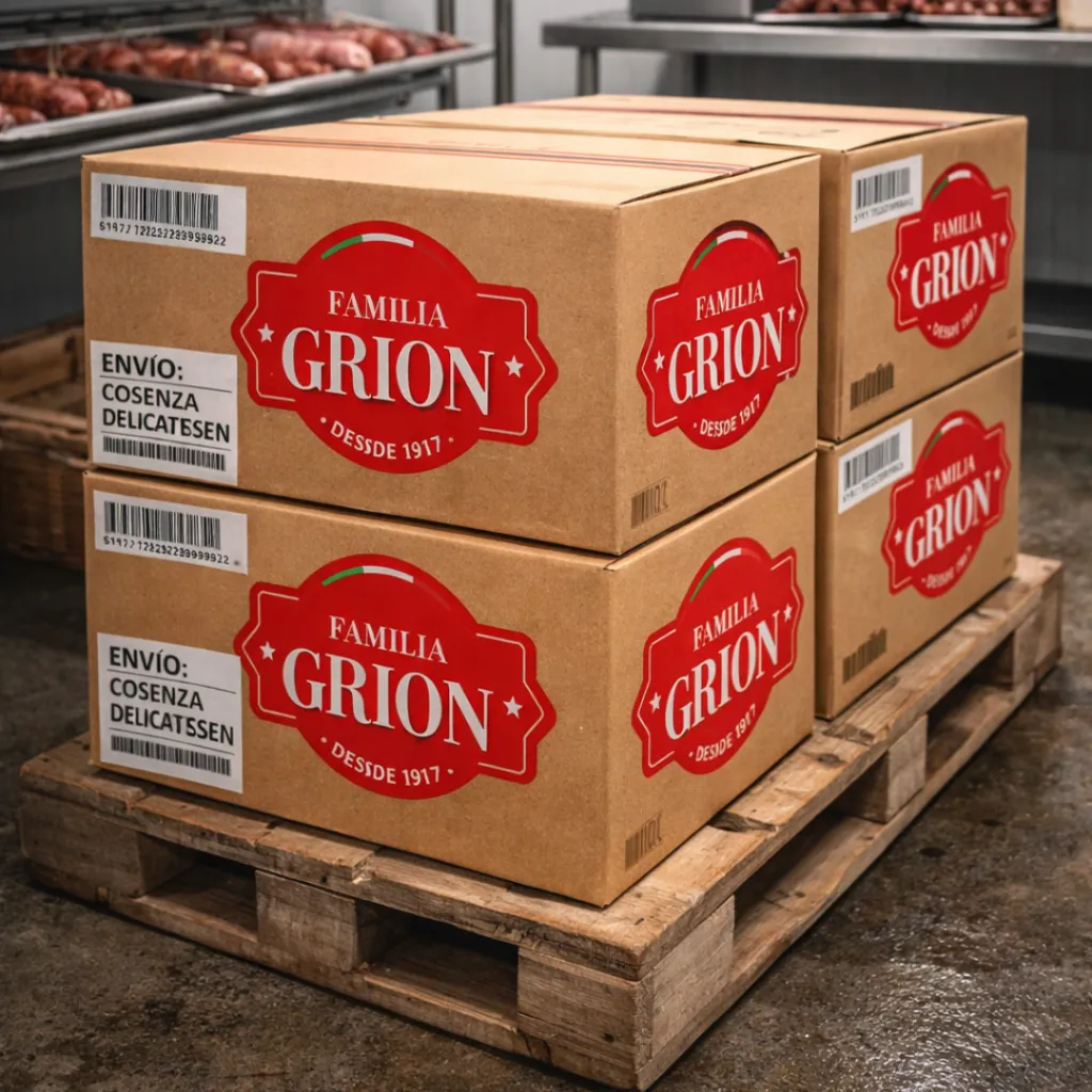 Sin título - 05 de octubre de 2025, 20.14.11 - 2026-01-08T063119.403.webp