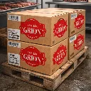 Sin título - 05 de octubre de 2025, 20.14.11 - 2026-01-08T063119.403.webp