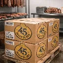 Sin título - 05 de octubre de 2025, 20.14.11 - 2026-01-07T200857.173.webp