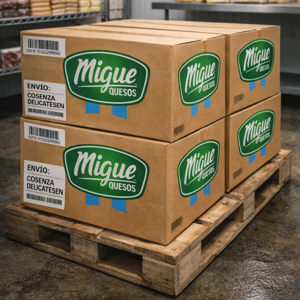 Sin título - 05 de octubre de 2025, 20.14.11 - 2026-01-08T193248.801.webp