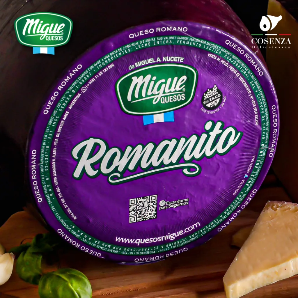 Sin título - 2026-01-08T193102.819.webp