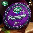 Sin título - 2026-01-08T193102.819.webp