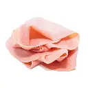 Sin título - 12 de octubre de 2023, 07.36.43 (16) (2).webp