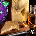 Sin título - 2026-01-08T193201.430.webp