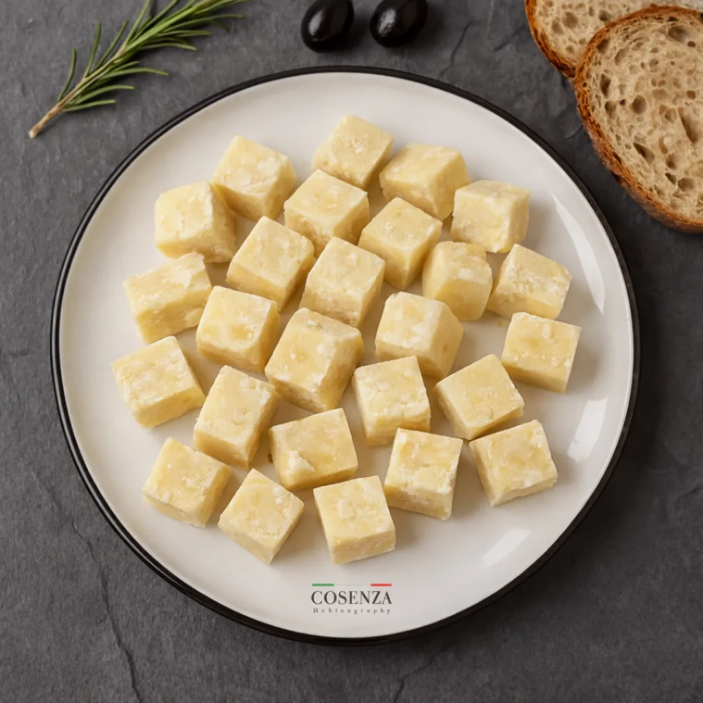 Sin título - 05 de octubre de 2025, 20.14.11 - 2026-01-08T192656.856.webp