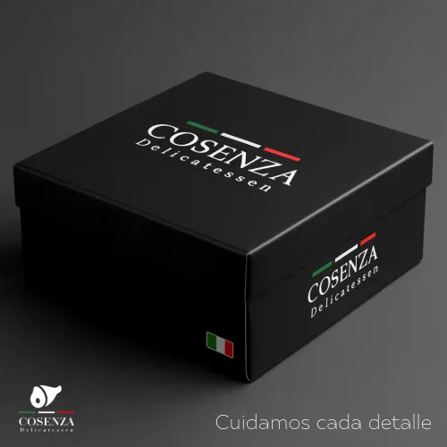 Sin título - 10 de febrero de 2024, 11.35.49.webp