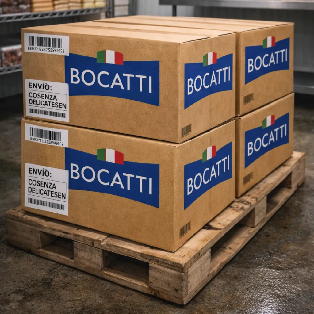 Sin título - 05 de octubre de 2025, 20.14.11 - 2026-01-08T203251.543.webp