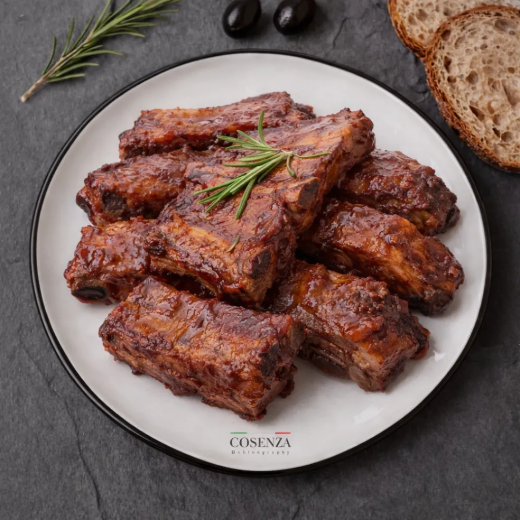 Sin título - 05 de octubre de 2025, 20.14.11 - 2026-01-08T203106.321.webp