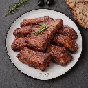 Sin título - 05 de octubre de 2025, 20.14.11 - 2026-01-08T203106.321.webp