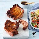 Sin título - 2026-01-08T203157.387.webp