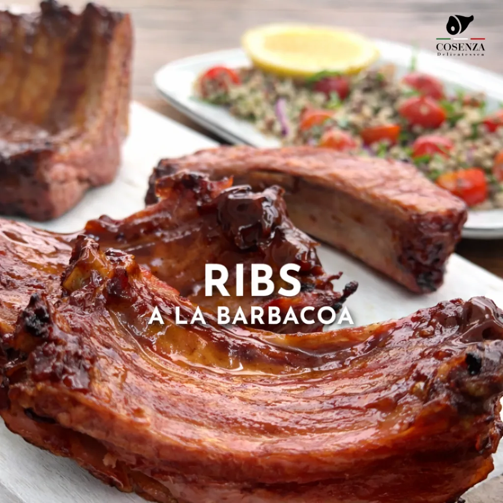 Sin título - 2026-01-08T204123.405.webp