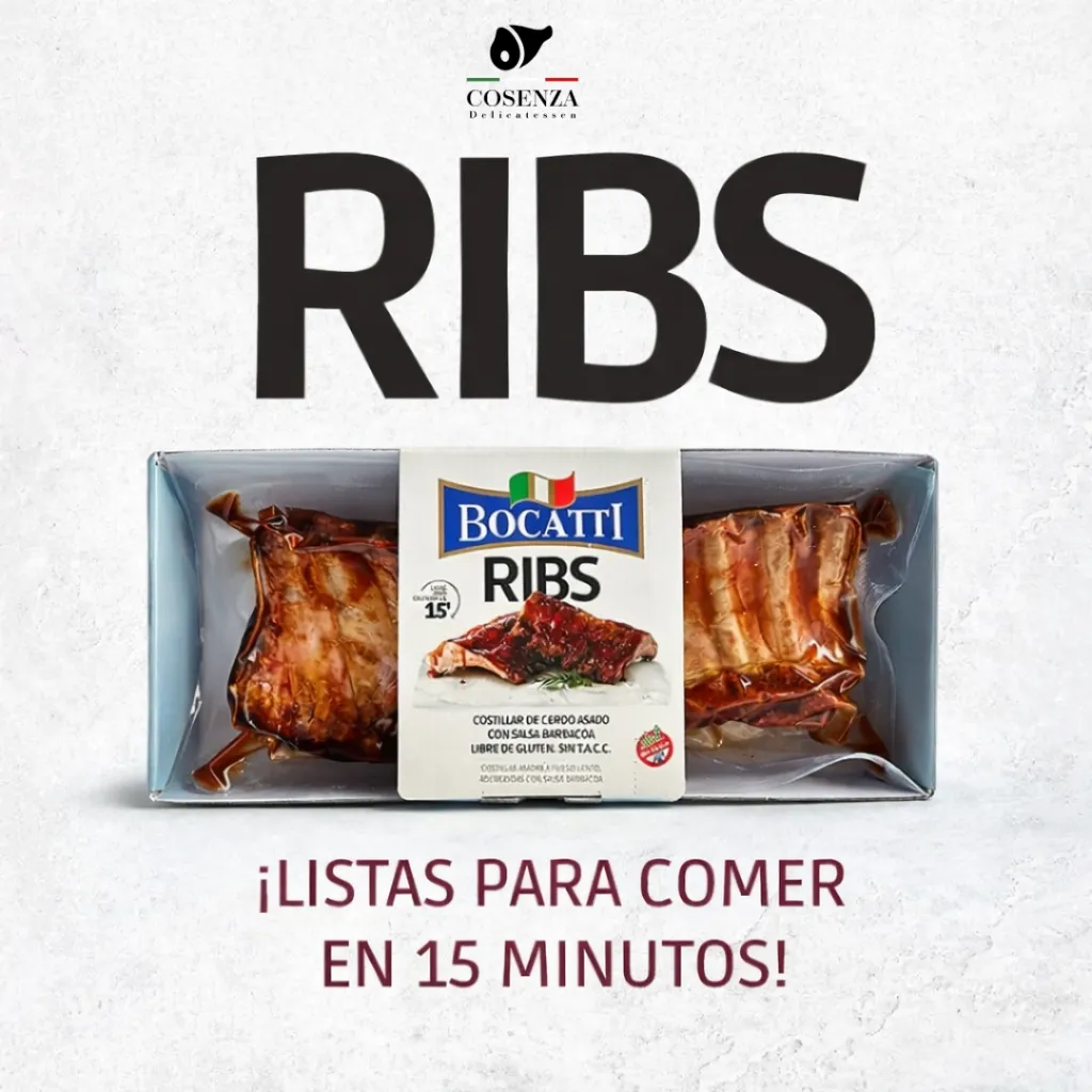 Sin título - 2026-01-08T203758.701.webp