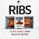 Sin título - 2026-01-08T203758.701.webp