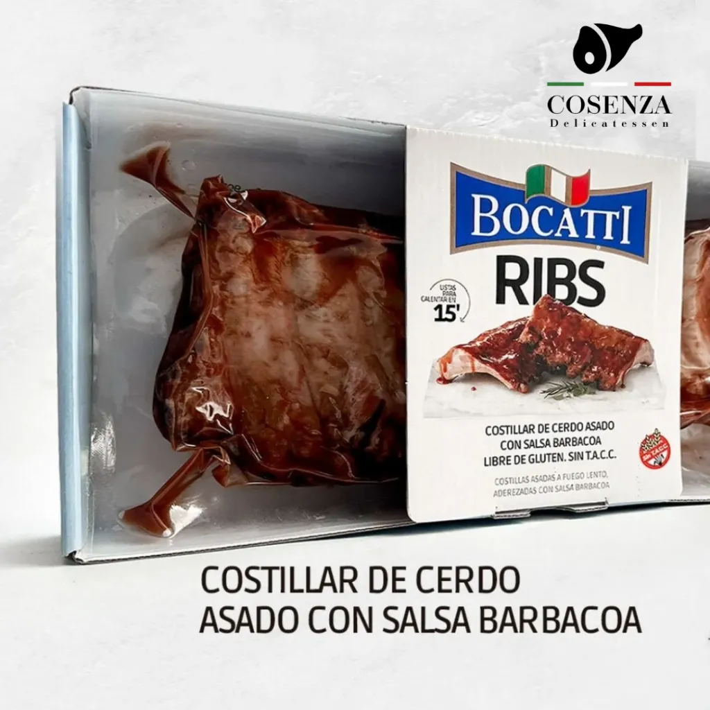 Sin título - 2026-01-08T204016.447.webp