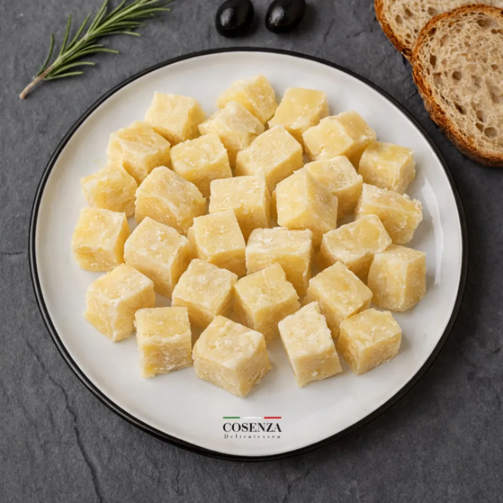 Sin título - 05 de octubre de 2025, 20.14.11 - 2026-01-09T173411.850.webp