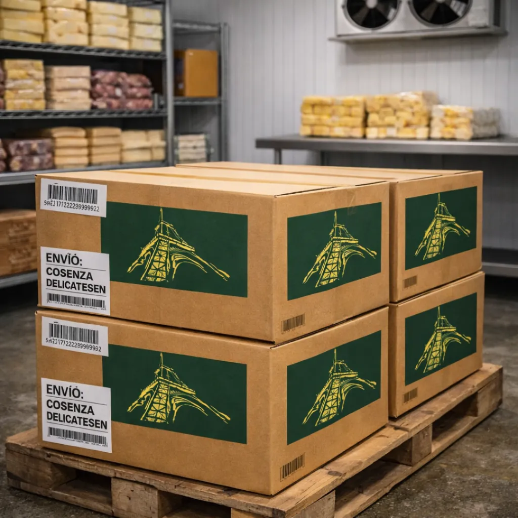 Sin título - 05 de octubre de 2025, 20.14.11 - 2026-01-09T185609.225.webp